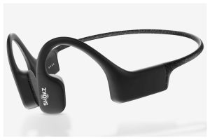 SHOKZ OPENSWIM