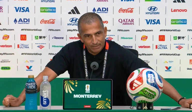 La Tunisie écrit l&rsquo;histoire la plus folle de cette Coupe du monde !