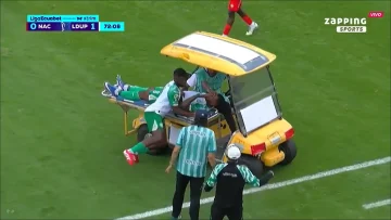 D2 équatorienne de football