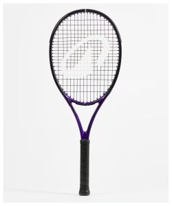 raquette tennis monfils