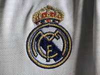 Communiqué du Real Madrid