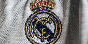 Communiqué du Real Madrid