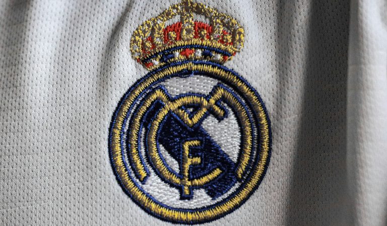Le communiqué d&rsquo;ores et déjà légendaire du Real Madrid