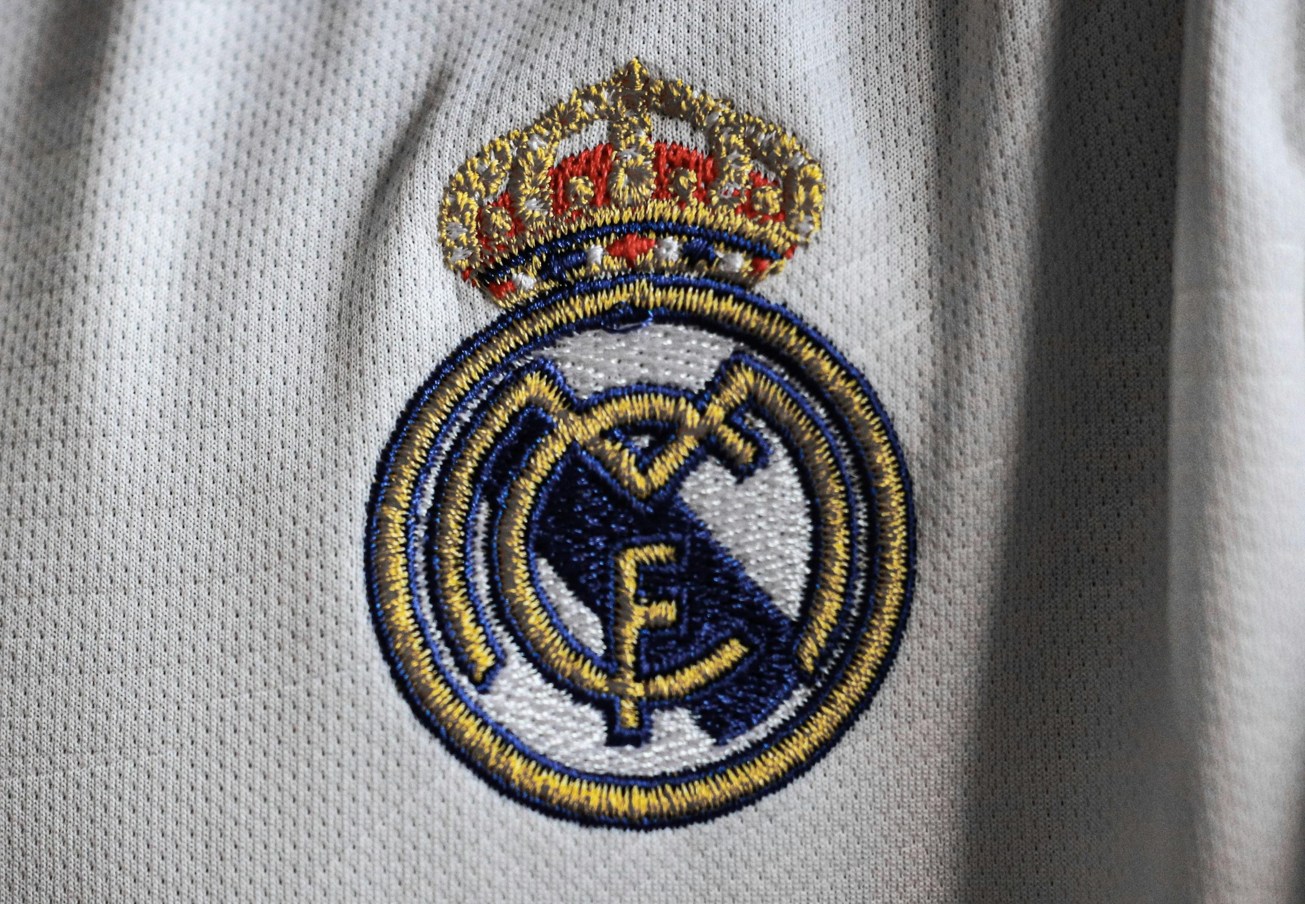 Le communiqué d’ores et déjà légendaire du Real Madrid