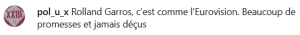 Roland-Garros