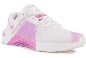 Nike mecton 10