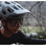 meilleur casque de VTT