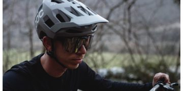 meilleur casque de VTT