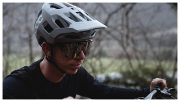meilleur casque de VTT