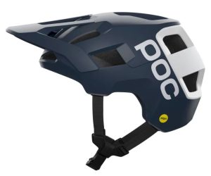 casque vtt 2026