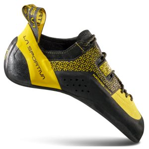 LA SPORTIVA KATANA LACES