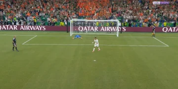 Maroc - Coupe du monde