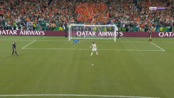 Maroc - Coupe du monde