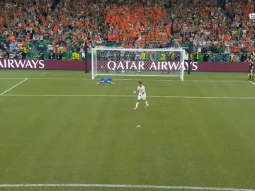 Maroc - Coupe du monde