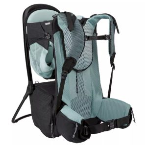 meilleur porte-bébé randonnée