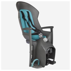 meilleur siège bébé vélo