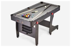 table de billard decathlon