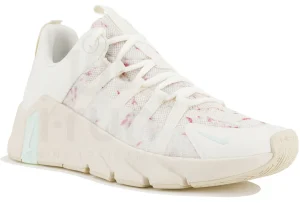 Nike Free Mecton 7