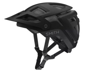 meilleur casque de VTT