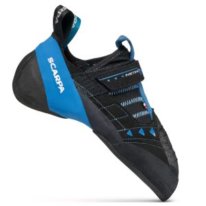 meilleur chausson d'escalade