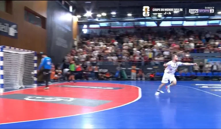Un club de Caen vient de réaliser une trahison historique…