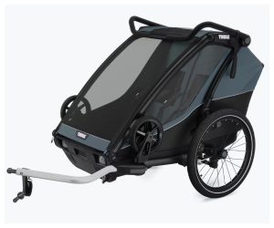 Thule Chariot Cab