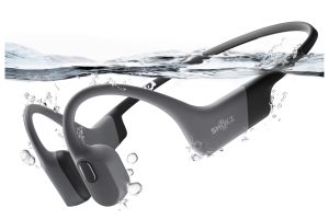 meilleurs écouteurs bluetooth natation
