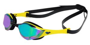 eilleur lunette natation anti buée, meilleur lunette natation triathlon, meilleur marque lunette natation, quelles sont les meilleures lunettes de natation, lunette de natation haut de gamme,