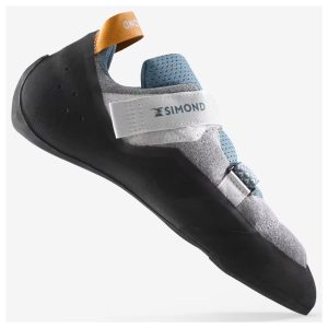 meilleur chausson d'escalade