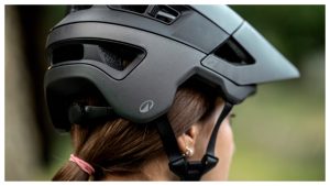 meilleurs casques vtt