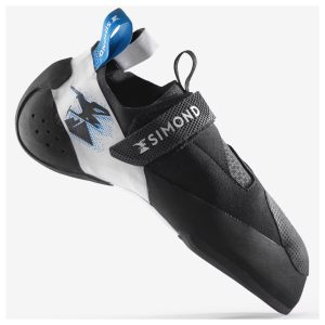 meilleur chausson d'escalade