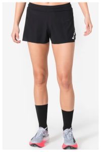 short running kiprun