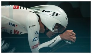 meilleur casque aéro triathlon