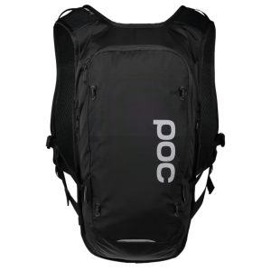 Poc Column VPD 13L