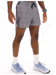 On-Running Trail