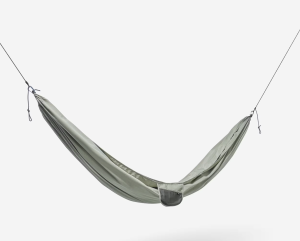Hamac bivouac decathlon
