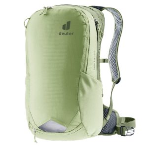 meilleur sac à dos vtt