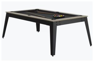 meilleure table de billard