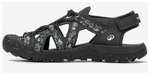 meilleures sandales de randonnée femme decathlon
