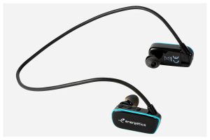 meilleurs écouteurs bluetooth natation