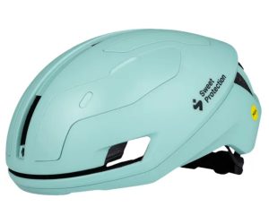 meilleur casque aéro triathlon