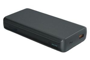 meilleure batterie externe de randonnée
