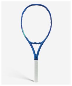 meilleure raquette de tennis