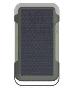 X-Moove Solargo Pocket 16000