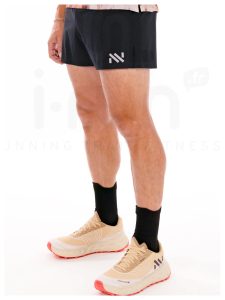 Short trail homme