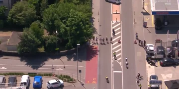 Tour de Suisse