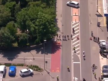 Tour de Suisse