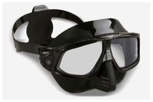 meilleur masque de plongée anti-buée