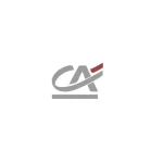 Crédit Agricole - Test Cédric