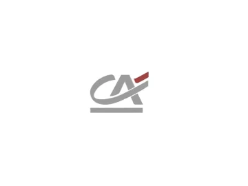 Crédit Agricole - Test Cédric